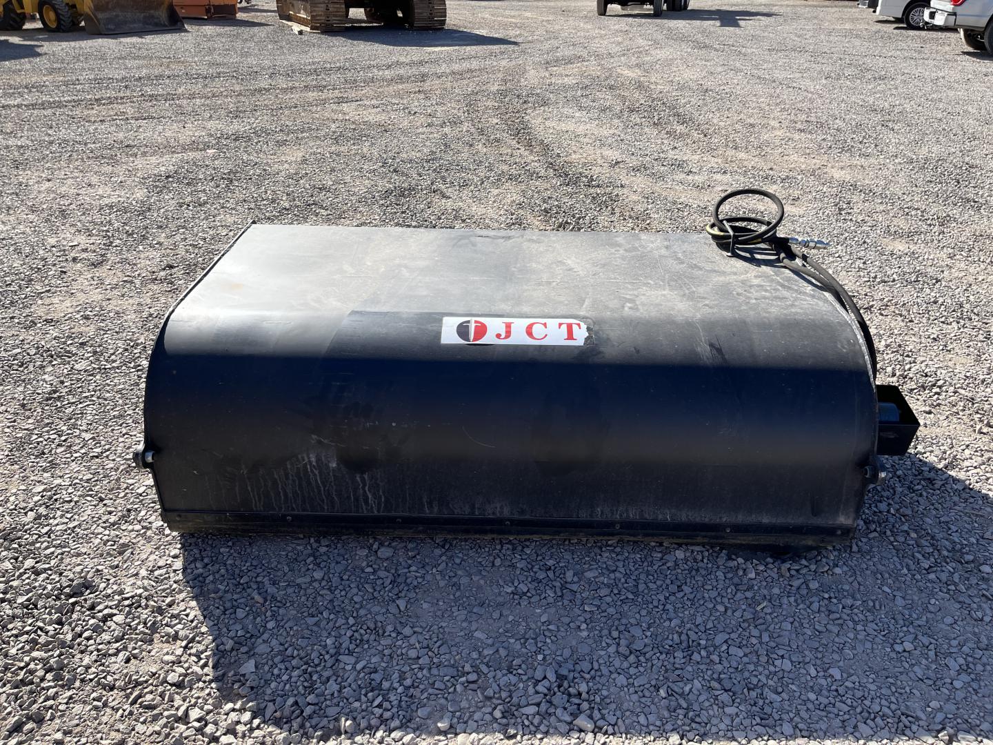 ./imagenes/INVOICE/2019/17285/ADITAMENTO TIPO BARREDORA JCT BOX BROOM (5).JPG